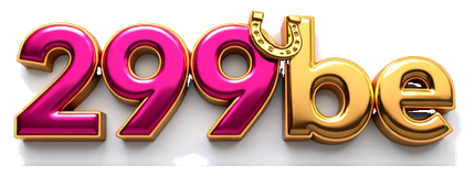 299be